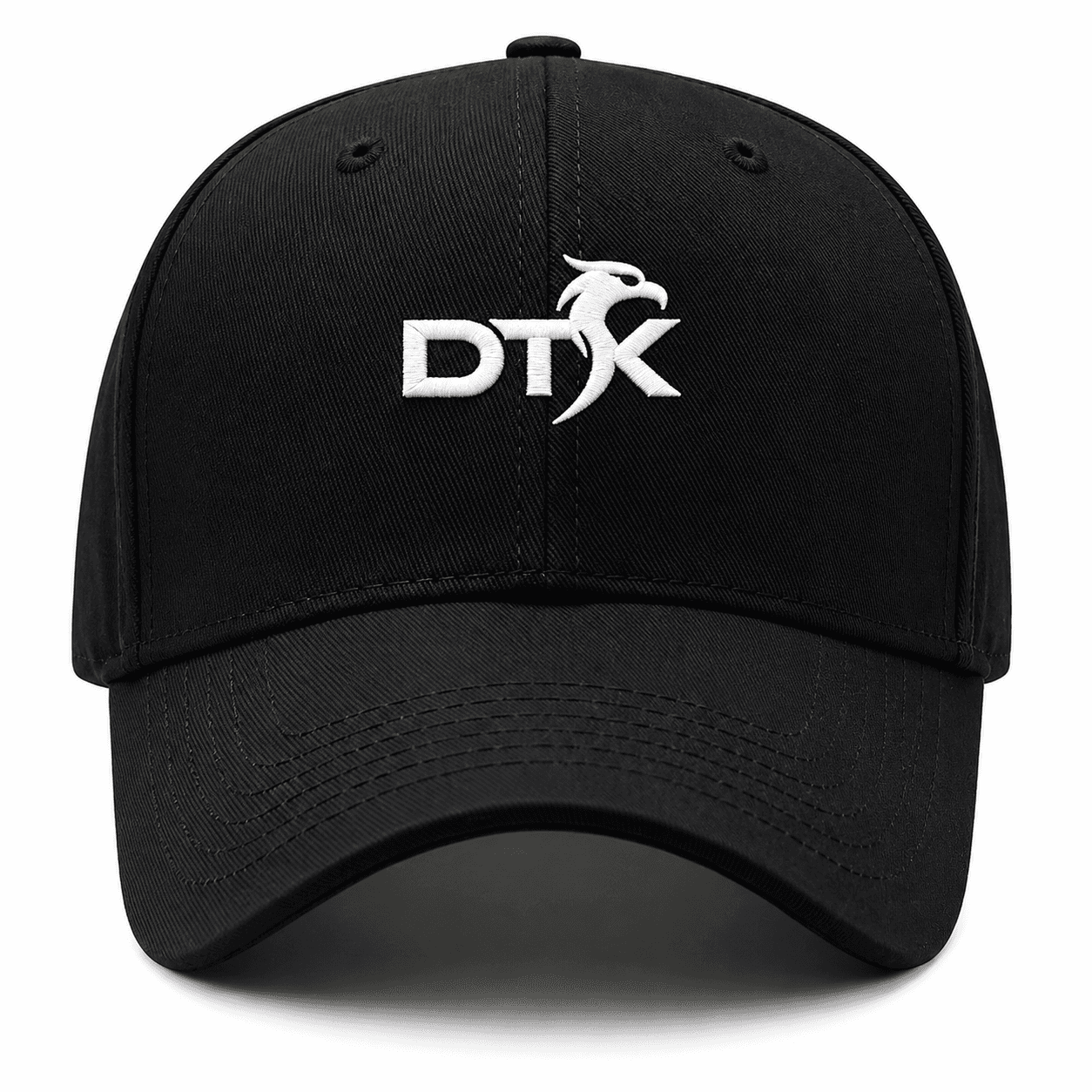 DTK Standard Hat