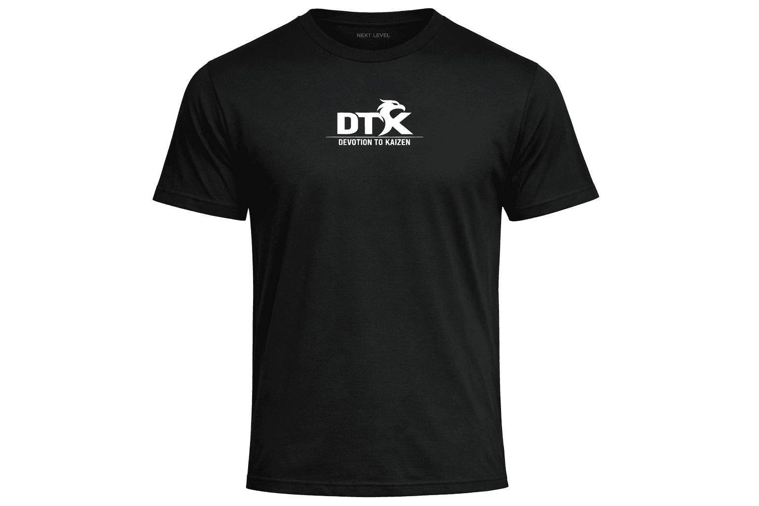 DTK First Edition Tee